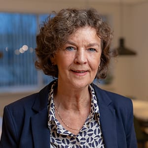 Gerry van den Eertwegh