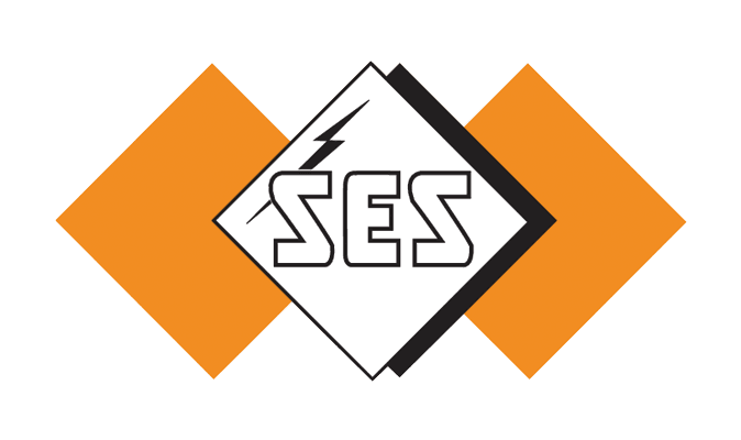 SES Sterling