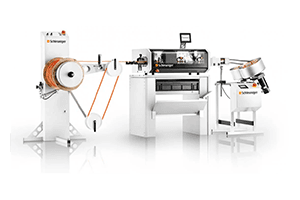 Schleuniger MultiStrip 9480