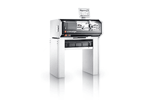 Schleuniger PowerStrip 9550