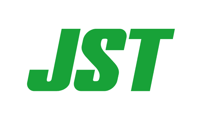 JST