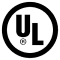 UL, ISO 9001:2015 & IPC certified