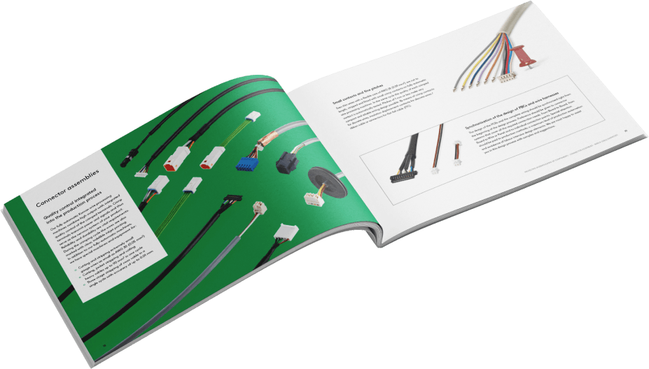 Catalog